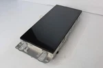 Audi F3 RSQ3 10.1" Display Screen Unit MIB2+ Soft Touch 83A919605C Used. Price: $648.81.
