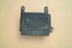 Volvo V70 S80 XC70 Amplifier 31215612 2007-2016, (2006-2012) Used. Price: $53.72.