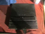 96-02 Bmw E36/7 Z3 Audio System Hifi Amplifier Bracket 65121469891 Oem Used. Price: $90.00.