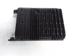 2021 Acura Tlx Oem Amplifier Part Number 39186TGVA21 Used. Price: $316.70.