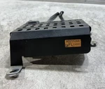 2017 2018 Subaru Impreza Sport Power Amplifier Radio 86221FL00A Oe Used. Price: $249.99.