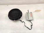 2019 Lincoln Nautilus Radio Amplifier & Subwoofer Speaker Set, Oem LOT3627 Used. Price: $240.00.