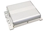New Oem Ford F4ZZ-18B849-A, FSSA-398881 Amplifier Nos. Price: $59.99.