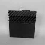 2011-2013 Bmw 328I 335I M3 Coupe Amplifier 65129118827 Oem Used. Price: $121.49.