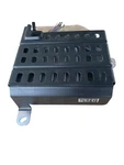 2023-2024 Subaru Forester Audio Amplifier Harman Kardon 86221SJ014 Oem Used. Price: $275.00.
