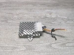 2012-2015 Bmw F12 F13 F06 M6 Asd Active Sound Design Harman Kardon Amplifier Used. Price: $49.42.