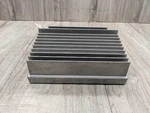 Oem Bmw F32 F82 328 335 Hybrid Sedan Hi-fi Hifi Stereo Audio Amplifier Used. Price: $170.95.