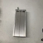Bmw E60 E61 E63 E64 E81 E82 E87 E90 E92 Dsp Logic Harman Kardon Amplifier Oem Used. Price: $215.00.