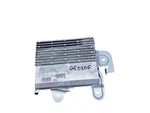 17-23 Mustang Amplifier HR3T18T806AD Used. Price: $70.00.