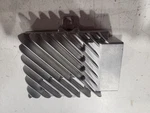 2023 Toyota Gr Supra - Radio Audio Amplifier Module Oem 5A5E756 Used. Price: $76.50.