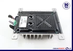 10-12 Mazda 3 Bose Audio System Stereo Radio Amplifier Oem BBM2 66 A20 M1776 Used. Price: $206.99.