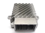 2017-2023 Bmw G20 G11 Control Unit With Active Sound Design 65129826039 Oem A1 Used. Price: $69.98.