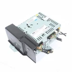 2017-2020 Lincoln Continental Radio Receiver Factory Oem KD9T -18D818-AC Used. Price: $99.99.