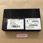 2012 Grand Cherokee Amplifier Module 68248754AB 506 Watt Used. Price: $45.99.