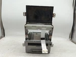 2004-2005 Nissan Maxima Am Fm Cd Player Radio Receiver J7EH1 Used. Price: $87.70.