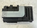 Audi S3 Amplifier 15-18 Oem 8V0 035 465 C Used. Price: $170.99.