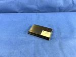 17 - 23 Dodge Challenger Scat Pack Oem Radio Sterio Audio Sound Amplifier Module Used. Price: $161.99.