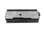 09-17 Bmw 528I 535I 550I 740LI Top Hifi Lear Radio Audio Amplifier Oem Used. Price: $170.00.