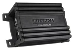 Hifonics HCM-400.4D Watt 4-CHANNEL Car Stereo Amplifier Class Compact Used. Price: $114.95.