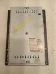 Audio Equipment Radio Amplifier Id 30679103 Fits 03-07 Volvo XC90 1052266 Used. Price: $76.50.