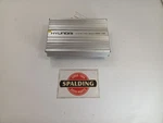 Hyundai Genesis 96370-3M150 Equus Logic Radio Amplifier (9637714 Used. Price: $67.68.