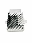 Oem Bmw F80 F82 F83 M4 Stereo Audio Control Module Active Sound Design Harman Used. Price: $95.50.