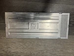 2008 Bmw 740L Amplifier Good Working Condition Please See Pictures For Fit Used. Price: $100.00.