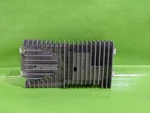 11 12 13 Avalanche Bose Amplifier Oem 4526-31 Used. Price: $84.00.