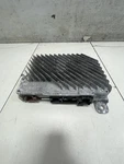 2015 Cadillac Cts Bose Radio Audio System Amplifier Oem+ Used. Price: $80.00.