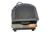 2009-2014 Rolls Royce Ghost Harman Kardon Front Right Audio Radio Speaker Unit Used. Price: $296.66.