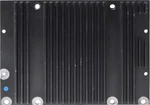 2010-13 Volvo 30 Series Rear-mounted Audio System Amplifier Part Number 31310000 Remanufactured. Price: $95.00.