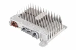 Genuine Gm Radio Speaker Amplifier 39107269 New. Price: $362.67.