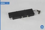 02-04 Jaguar X-type X400 Rear Antenna Radio Am/fm Amplifier 1X4318C847AC Oem Used. Price: $37.23.