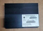 2013-2014 Dodge Charger Chrysler 300 Journey Audio Amplifier 5064981AK Oe Used. Price: $135.00.
