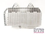 Porsche Cayenne 2008-2010 Radio Stereo Audio Amplifier 7L5.035.465.A Used. Price: $179.90.