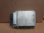 1996 Dodge Caravan Radio Stereo Audio Amplifier Oem 798100 Used. Price: $72.00.