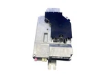 2024 Bmw M2 G87 Audio Radio Receiver Control Module Unit 5B4DB66 Oem Used. Price: $208.25.