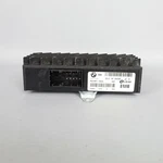 2006-2008 Bmw Z4 X3 Dsp Top-hifi Amplifier 65129143150 Oem Used. Price: $179.21.
