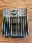 14-20 Mercedes W212 E350 CLS400 CLA250 SLC300 Amplifier Harman/becker Tested Used. Price: $155.00.