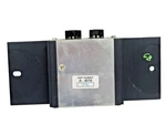 1995-1999 Land Rover Discovery Amplifier Rear Door A-4019 Oem Used. Price: $125.99.
