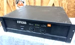 Jbl MPX300 Stereo Power Amplifier Watts Per Channel - Five Available Used. Price: $249.99.