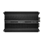 Deaf Bonce Machete MLA-1500 1-CH Monoblock 1500W Rms Class-d Car Audio Amplifier New. Price: $239.90.