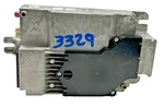 2021 Bmw 228I Radio Amplifier Sedan 6512R35A2D56501 Oem Used. Price: $54.99.