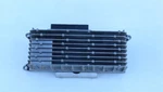 Fiat 500L Radio Audio Stereo Amplifier 51944556 Used. Price: $92.60.