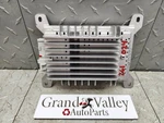 2005-2009 C6 Corvette Bose Radio Amplifier Coupe U65 Used Oem 15270621. Price: $149.00.