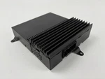 Bmw E53 X5 Series Amplifier Hifi Sound System Control Audio Alpine 8379376 Used. Price: $99.99.