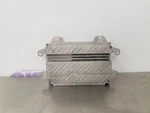 2019 Land Rover Discovery SI6 Radio Audio Amplifier JPLA19C164BE Used. Price: $550.00.