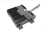 1999-2004 Nissan Pathfinder Audio/sound System Amplifier Oem 28061 2W100 Used. Price: $58.62.