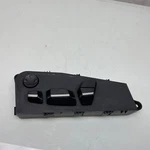 2011-2016 Bmw F10 528I 535I 550I Front Left Seat Switch Adjustment 9200369 Oem Used. Price: $45.06.
