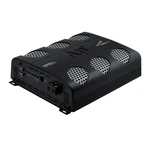 Audiopipe APHF-5000D-H2 Full Range Class Monoblock Amplifier New Open. Price: $289.99.
